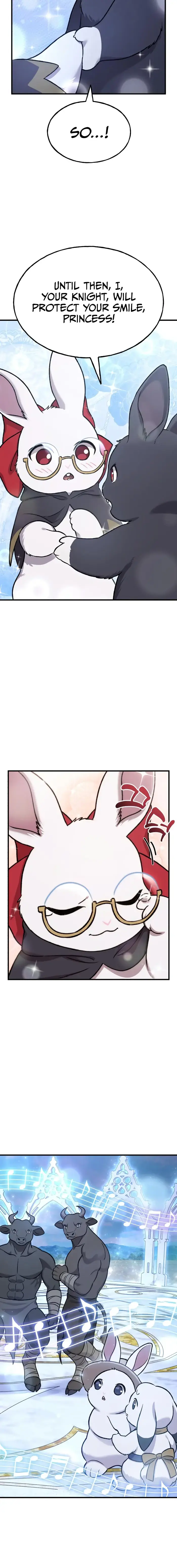 Solo Farming In The Tower - Chapter 112 image 25_optimized_optimized
